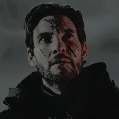 Asᴍᴏᴅᴇᴜs Profile