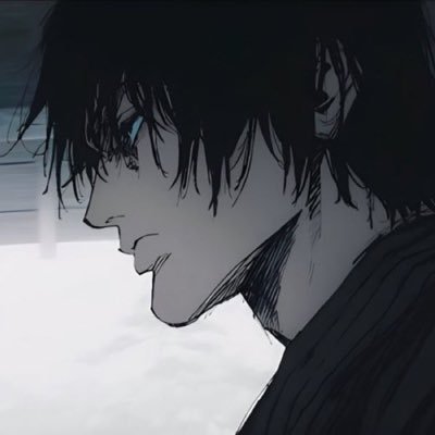 normzera's profile picture. Radiant