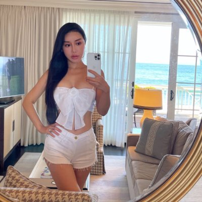 michell99788346's profile picture. 