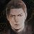 raeberii's profile image