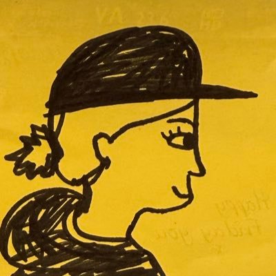 EmilyHerbertUK's profile picture. 🎙️ Football Commentator @SkySports @5liveSport @Arsenal                                                                    ✉️ Warren@haughtonsports.co.uk