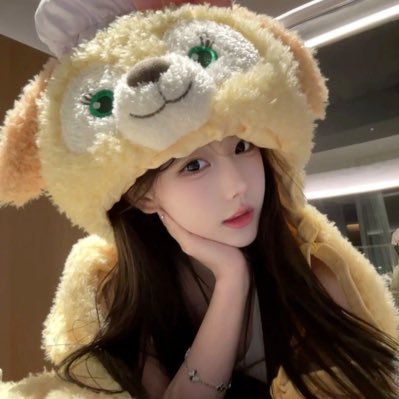 uufqg's profile picture. 