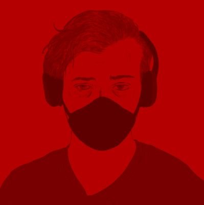 EnderEli1146's profile picture. Video games and movies are cool.