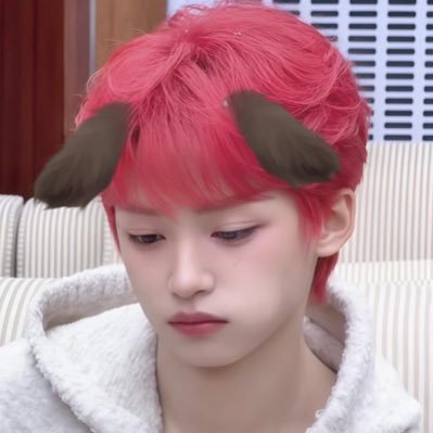 sutaththth's profile picture. ₊˚  ⊹　namsong, tianzi  ﹒⁾⁾₊