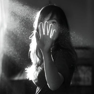 reakcja8's profile picture. 17 🇵🇱 | 2K | @RLEsports Player