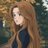 FM241006's profile image