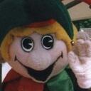 Benjamin Rowe - @lazypeople - Twitter