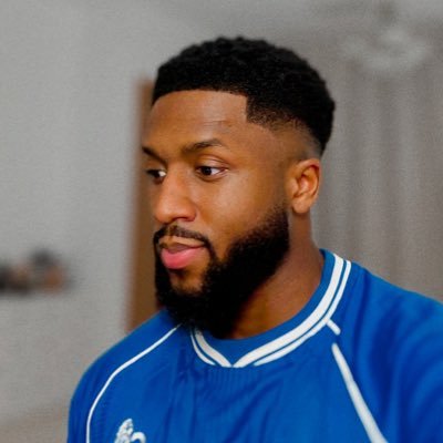 CFCMods's profile picture. 