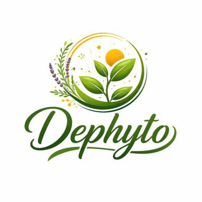 dephyto's profile picture. 