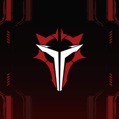 PlayOverwatch's profile picture. Talon has seized control of this channel.