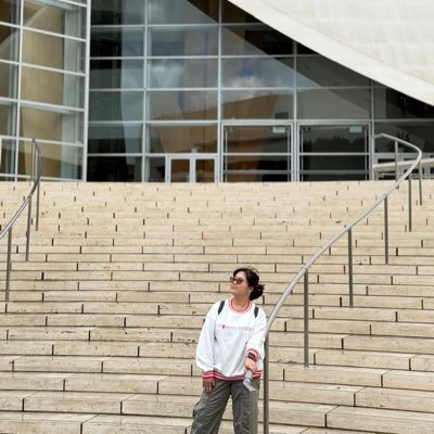 jorenaaaaa's profile picture. 