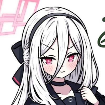 JOJOongja's profile picture. 안녕하세요 히나 남편이자 어디에나 있을법한 선생입니다 (학원은 밀레니엄 사이언스 스쿨 좋아함)
Hello everybody, Hina's husband and a ubiquitous Sensei
こんにちは。 空崎ヒナの夫であり、どこにでもいそうな先生です