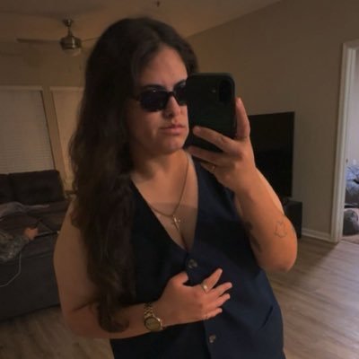 valtheog's profile picture. 🇨🇴🍉