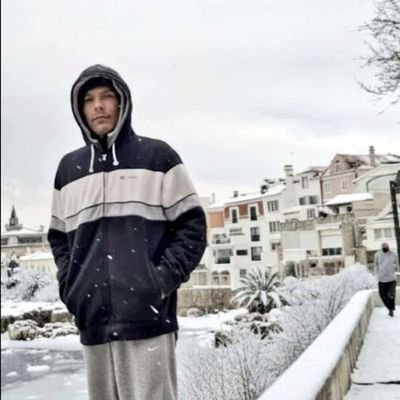 cariocafp🇧🇷🇵🇹🇪🇦🇫🇷🇳🇱🇮🇹🇦🇩