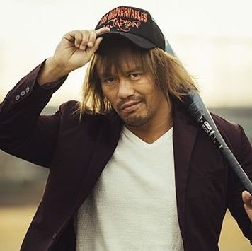 youngpunked's profile picture. 