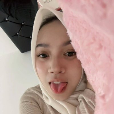 JackSeparo62's profile picture. 