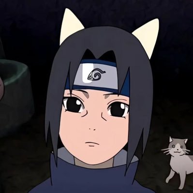 belovedkuroken's profile picture. it’s what himmel the hero would have done