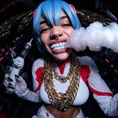 Tapollll's profile picture. รับโปรโมทติดต่องาน LINE 🆔 : @002nymat