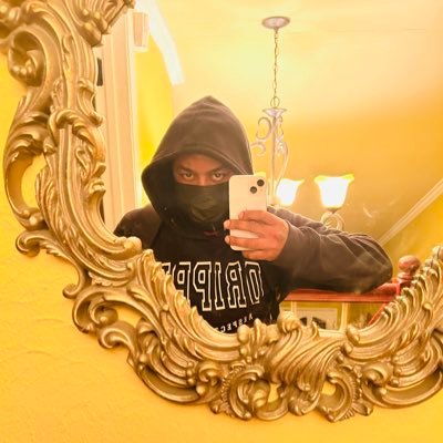 BangzSeymour1's profile picture. #NOMINORS -🔞#ByeKids #BillionViewsClub #BitchYouWantMeTheAlbum / Tour coming soon #DAndreANDDeandreTheAlbum coming soon #ImpeachHisAssTheAlbum coming soon