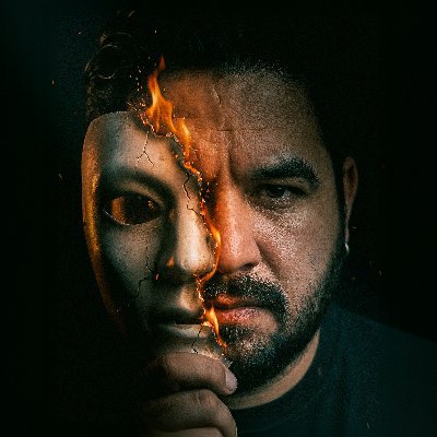 phellps___'s profile picture. 🇧🇷 Brazil
// Editor | AI Creator
// created to create