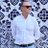 romero_nieva's profile image