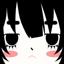 obsoletelonely's profile picture. HE/it/they, 19 | ✟*ੈ✩‧₊˚ poison apple 🍎 | priv is @vividappears | ⚧ ♁ ∅ ⚣ ⚤

u can rq i dont bite