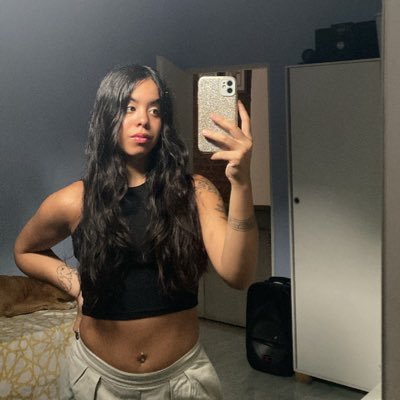 Faylennn's profile picture. Yo sigo al xeneize por amor, Boca Juniors me robaste el corazón.