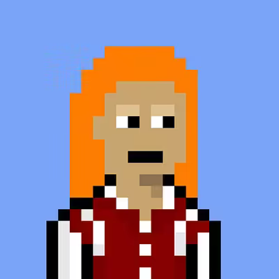 oliveirabtc's profile picture. Deep dives into DeFi & L2s 🧪 | Crypto Market Analyst 📊 | Sharing insights for the 1% 🧠