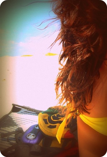 ursulapadilla's profile picture. 