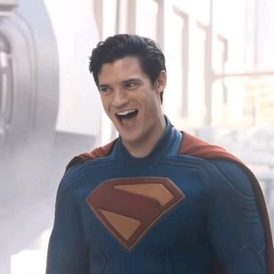 ChiefBlossom's profile picture. gang im low-key more active on tumblr. it's become a problem