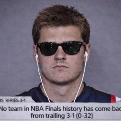 IamDetatch's profile picture. |Todos vinimos al mundo por alguien más|Cæterīs pāribus|