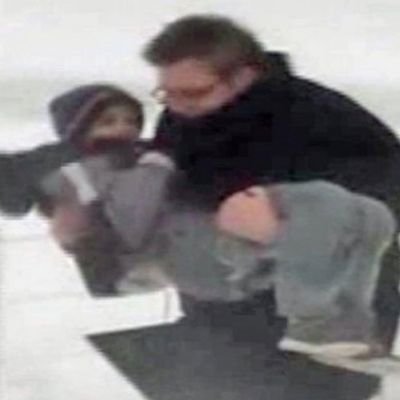 selefeiffihr's profile picture. Nadimak Pretpostavka* sa sexom u opoziciji alt 71g alkohol(Ajme)🍷penzioner al nikad sektaš pfc grobar !