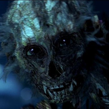 2ntmglm's profile picture. 🎀⭐️✨se vuoi mi chiamo martina🎀✨⭐️