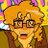 henry_oakk's profile image