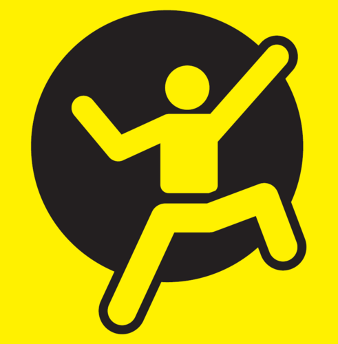 GlastoDancer's profile picture. First came Glastonbury 2011. Now I'm attempting to dance 60 marathons in 60 days across Britain in the name of freedom for Burma. Come join me!