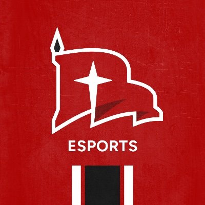 nwcesports's profile picture. Collegiate Esports Program @nwciowa About us: https://t.co/FVltfPBecZ Esports application: https://t.co/e9ACVH2qhG