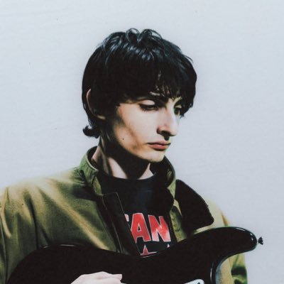 elwheelerr's profile picture. um ser humano muito gentil provocado por outras pessoas