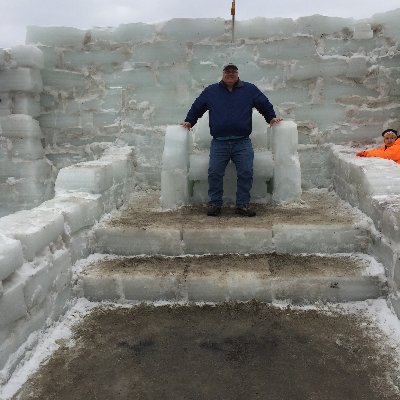 RobWilli14131's profile picture. Believe in God, America, and Freedom. Live Free or Die! Love to hunt & fish.   Engineer, Chemist, Leader.  Miami Dolphins fan for life!!