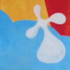 TheFlamprider's profile picture. Door to door used pancake salesman.