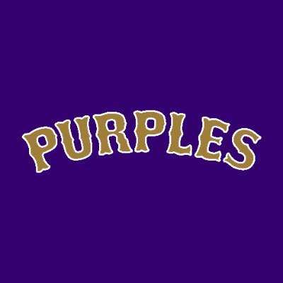 PurplesBaseball's profile picture. Official Twitter account of Bowling Green High School Baseball #3StripeLife