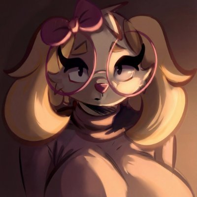 MaryIsabel2002's profile picture. solo subo mi arte nsfw, Free draws