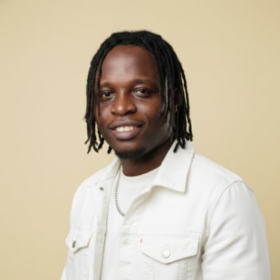 wonderboy_ak's profile picture. THE VISUAL BOX KING 🎨 Designer | Illustrator “Design is thinking made visual” and I think a lot 😅 Tap my media, let the visuals talk.