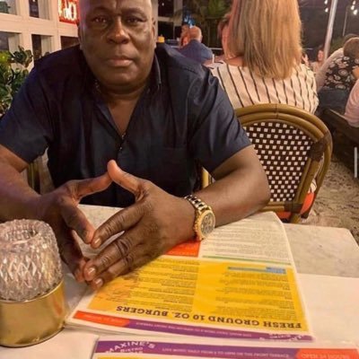 MayankNarayan26's profile picture. I'm Dave Johnson the winner of the powerball lottery with the winning amount of $298.3million. I'm giving out $30,000 to the selected profile, Stay blessed.