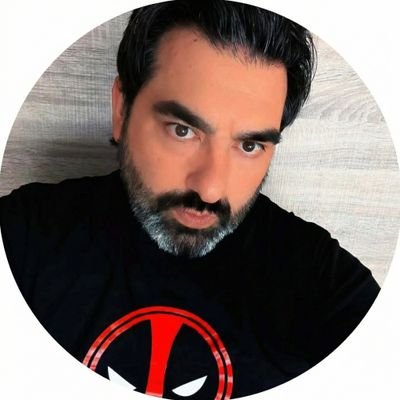 OSANCAL's profile picture. Soy yo mismo con mis defectos y mis virtudes pero siempre intentando ser feliz Se que quien me busca no me encuentra por que quien no me busca ya me tiene