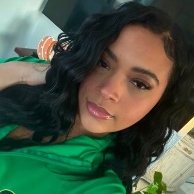 queeen_crystal's profile picture. R.T(R)(CT)| 🇩🇴