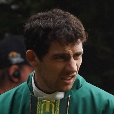 Avocado_Base's profile picture. 