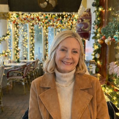 Romanssm14's profile picture. After working hard for many years and raising a family traveling is my thing. Been all over. Still no place better than the USA! No Bots or DMs please.