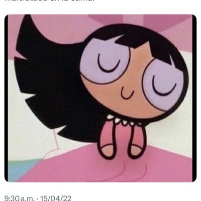 _arianehg's profile picture. I am 99% Angel, but ... oh that 1% ...