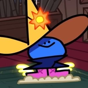 kezottle's profile picture. hi im kez | account is 11+ | main/art posting acc is @BearGrylls | my daughter committed suicide 3 weeks ago

https://t.co/Proj2J7T1l