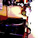 Peter Rae - @Ta_15341243350 - Twitter